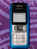 Nokia 2310, Télécoms, Téléphonie mobile | Nokia, Enlèvement ou Envoi, Classique ou Candybar, Clavier physique, Utilisé