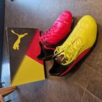 Crampons Puma Evopower, Enlèvement ou Envoi, Neuf, Chaussures