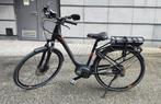 Vélo électrique Scott 150 km autonomie, Fietsen en Brommers, Elektrische fietsen, Ophalen, Gebruikt, 50 km per accu of meer, Overige merken
