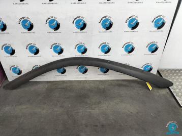 PEUGEOT RCZ [ROOF_RAIL] 2014 beschikbaar voor biedingen