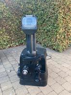 Pur Spa intex Pomp unit, Tuin en Terras, Ophalen, Gebruikt, Pomp