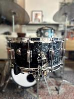 Rogers 14"x6,5" Dyna-Sonic Snare Drum Mod.37-BP, Musique & Instruments, Enlèvement, Utilisé, Autres marques