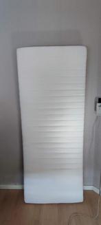 Malfors matras van Ikea, Ophalen, Gebruikt, Eenpersoons, 80 cm