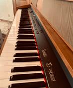 Piano numérique VISCOUNT SONATA Ciliegio, Musique & Instruments, Enlèvement, Utilisé, Piano, Digital