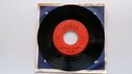 CHET LONEY - Scotty on the rocky (45t), Gebruikt, 7 inch, Single, Ophalen of Verzenden