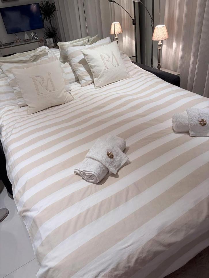 Zeer moderne Luxueuze studio te huur te Nieuwpoort Bad., Immo, Appartementen en Studio's te huur, Provincie West-Vlaanderen