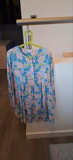 Kleedjes maat 146., Kinderen en Baby's, Kinderkleding | Maat 146, Ophalen of Verzenden