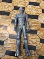 Ultron actie figuur, Kinderen en Baby's, Speelgoed | Actiefiguren, Ophalen