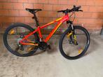 Specialized Pitch, Fietsen en Brommers, Ophalen, Gebruikt, 16 inch