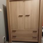 Armoire, Maison & Meubles, Armoires | Penderies & Garde-robes, 25 à 50 cm, Enlèvement, Utilisé, 50 à 100 cm