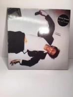 LP - David Bowie - Lodger (Vinyle pliable), Comme neuf, 12 pouces, Enlèvement ou Envoi, Chanteur-compositeur