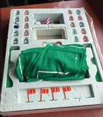 Vintage 1982 Subbuteo Club Edition Table Edition, Ophalen of Verzenden, Zo goed als nieuw