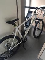 Nieuwe mtb rockrider, Fietsen en Brommers, Ophalen, Zo goed als nieuw