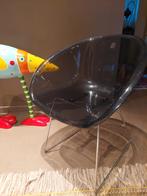 Pedrali gliss 921 4 stuks, Ophalen