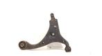 DRAAGARM RECHTS VOOR Hyundai i30 (FD) (01-2007/11-2011), Gebruikt, Hyundai