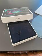 Apple Ipad pro 11 inch 64gb, Computers en Software, Apple iPads, Ophalen, Zo goed als nieuw, 11 inch, Apple iPad