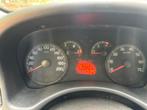 Fiat Punto 1.2 | BW 2005 | 164.000 km | Gekeurd voor verkoop, Auto's, Particulier, Punto, Te koop, Stadsauto