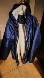 Veste hiver fourrée xxl Scott neuf, Enlèvement ou Envoi