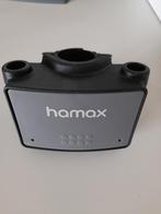 hamax ( voor een tweede fiets), Fietsen en Brommers, Ophalen of Verzenden, Zo goed als nieuw