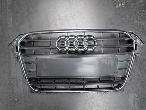 Radiatorrooster Audi A4 (2008-2011) B8, Autos : Pièces & Accessoires, Carrosserie & Tôlerie, Pare-chocs, Audi, Avant, Utilisé