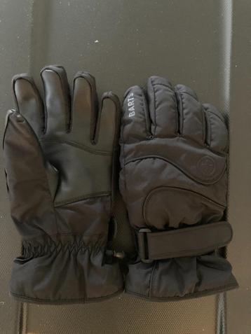 Barts handschoenen - Nieuw - Maat S - M - L