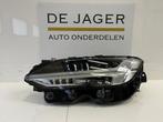 VOLVO V90 S90 FULL LED ACTIVE HIGH BEAM KOPLAM 31655185, Info@fabrikant.eu, Volvo, Fabrikantstraat 1
1000 AA  Amsterdam, Fabrikant BV