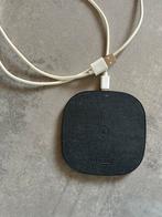 Draadloze oplader met usb, Telecommunicatie, Mobiele telefoons | Telefoon-opladers, Ophalen, Gebruikt