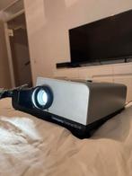 Liesegang Fantimat 150 AF diaprojector, Ophalen, Zo goed als nieuw