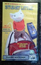 VHS - Verschillende titels - € 1/stuk - In uitstekende staat, Cd's en Dvd's, Alle leeftijden, Kinderprogramma's en -films, Overige typen