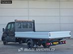 Iveco Daily 35C21 Special Edition! Zwaailamp Flitsers Werkla, Auto's, Stof, Parkeersensor, Euro 6, 4 cilinders