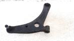 DRAAGARM RECHTS VOOR Smart Forfour (454) (01-2004/06-2006), Gebruikt, Smart