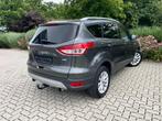 Ford Kuga 1.5i - 2015/081.000km/Euro 6b- Gekeurd, Stof, 110 kW, Kuga, SUV of Terreinwagen