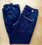 Nikita T.m snowboardbroek, Ophalen of Verzenden, Zo goed als nieuw, Kleding