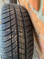 ongebruikte Michelin band op velg, Auto-onderdelen, Banden en Velgen, Ophalen, 14 inch, 175 mm, Banden en Velgen