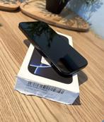 Iphone 16 Pro 128gb, Telecommunicatie, Mobiele telefoons | Apple iPhone, Ophalen, Zo goed als nieuw, Zwart, 94 %