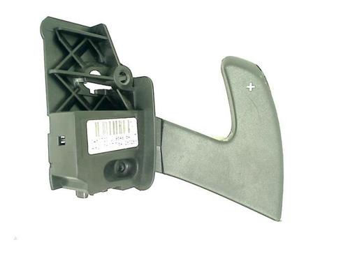 Schakelflipper set van een Citroen C4 Picasso, Auto-onderdelen, Besturing, Citroën, Gebruikt, 3 maanden garantie, Ophalen of Verzenden