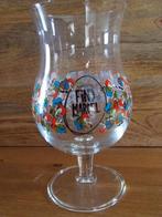 Glas La Chouffe : Find Marcel, Ophalen, Zo goed als nieuw, Glas of Glazen