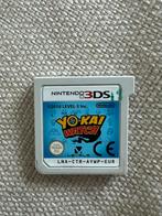Jeu Yo-Kai Watch Nintendo  3DS, Consoles de jeu & Jeux vidéo, Jeux | Nintendo 2DS & 3DS, Comme neuf, Enlèvement ou Envoi