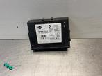Module confort d'un Nissan Terrano (Terrano II 93-), -, 3 mois de garantie, Utilisé, -