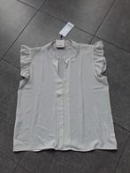 Bloesje Dazzling maat XL nieuw, Neuf, Taille 46/48 (XL) ou plus grande, Enlèvement ou Envoi, Dazzling
