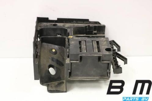 Houder voor zekeringkast VW Passat B6 Variant, Auto-onderdelen, Carrosserie, Gebruikt
