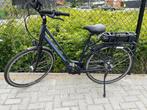 Oxford e-bike 500wh, Overige merken, 50 km per accu of meer, Zo goed als nieuw, 47 tot 51 cm