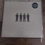 siouxsie and the banshees join hands  gatefold, CD & DVD, Vinyles | Rock, Enlèvement ou Envoi, Comme neuf, Autres formats, Chanteur-compositeur