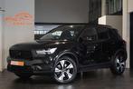 Volvo XC40 XC40 T4 Recharge DKG Ultimate Dark ACC Garantie*, Automaat, Gebruikt, Leder, 5 zetels