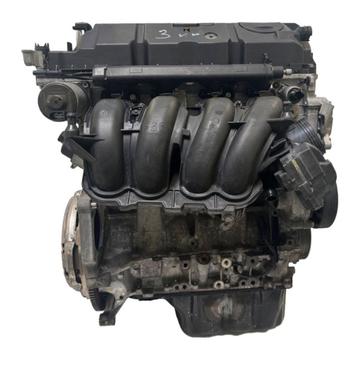 Mini R56 1.6 N16B16A N16 Motor N16 11002318709 beschikbaar voor biedingen