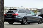 Mercedes-Benz E 43 AMG 4Matic *PANO*360*AIR*NIGHT* GARANTIE, Auto's, Automaat, https://public.car-pass.be/vhr/374b5b4e-eca3-4bda-96e3-d611879ef2cf
