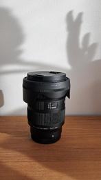 Sigma 28-70mm f2.8 dg dn C (Sony) met factuur en garantie, Ophalen of Verzenden, Zo goed als nieuw, Overige typen, Zoom