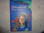 Monica Furlong    Heksenkind, Boeken, Kinderboeken | Jeugd | 13 jaar en ouder, Gelezen, Ophalen of Verzenden, Monica Furlong, Fictie