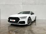 Audi A7 SB 50 TSFI e | Série S | Location, Autos, Euro 6, Entreprise, Garantie prolongée, Carnet d'entretien