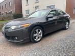 HONDA ACCORD, Auto's, Honda, Euro 5, 2199 cc, Bedrijf, 5 deurs